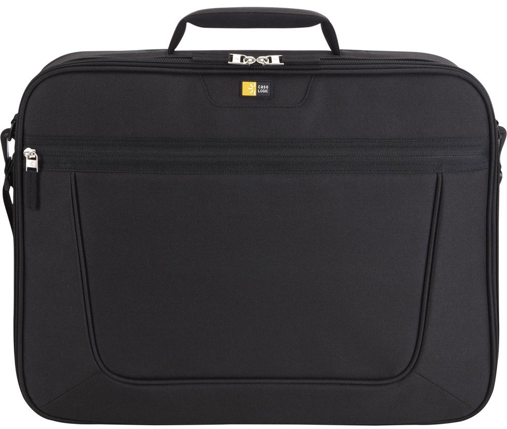 Сумка для ноутбука  Case Logic Laptop Case VNCI-215, 15.6 