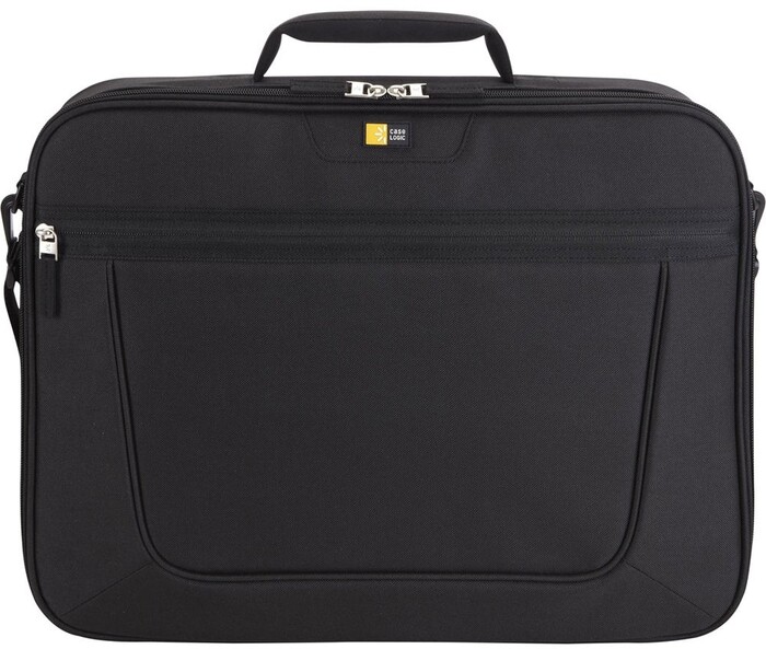 Сумка для ноутбука  Case Logic Laptop Case VNCI-215, 15.6 