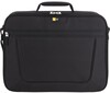 Сумка для ноутбука  Case Logic Laptop Case VNCI-215, 15.6 