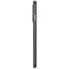 Смартфон Huawei Enjoy 60X 256 Гб, Черный, Dual nano-SIM вариант - 4