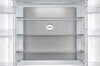 Холодильник Toshiba GR-RF610WE-PGS, Черный вариант - 4