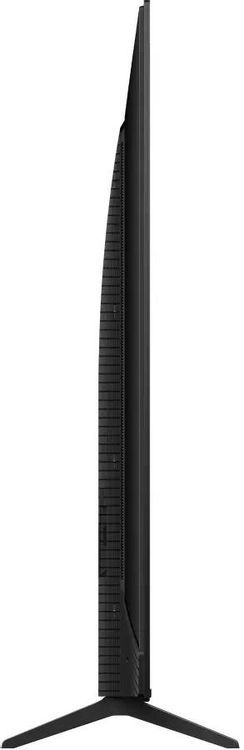 Телевизор TCL 75P7K 2025, 75