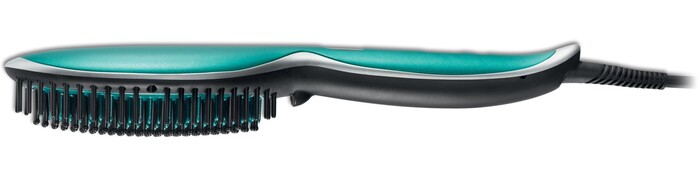 Щетка Rowenta Power Straight CF5820  №4