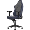 Игровое кресло KARNOX DEFENDER GuardianX - PET FABRIC (KX800219-GXPF), Синий вариант - 3
