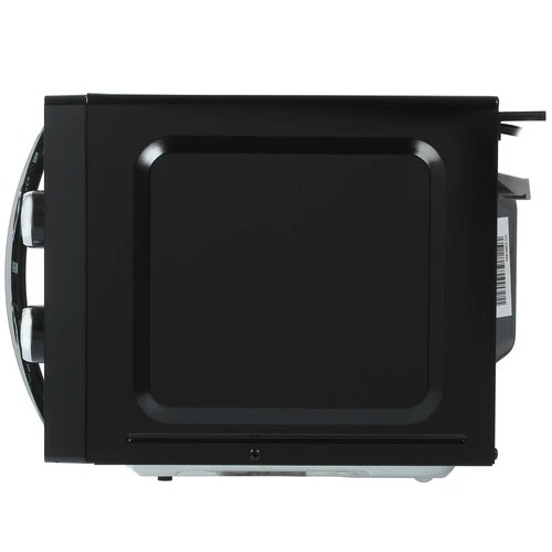 Микроволновая печь Toshiba MW-MM20P BK, Черный детальное изображение - 4