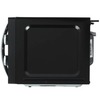 Микроволновая печь Toshiba MW-MM20P BK, Черный вариант - 4