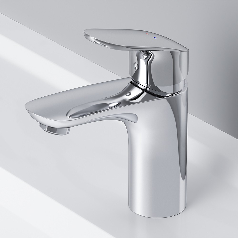 Смеситель AM-PM Like F8093016 детальное изображение - 4