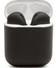 Беспроводные наушники Apple AirPods 2, Черный вариант - 2