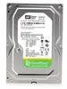 Жёсткий диск WD AV-GP WD10EURX, SATA-III, 5400 об/мин, 1 ТБ вариант - 1