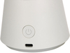 Вентилятор настольный Xiaomi Rechargeable Mini Fan, 10 Вт, Белый вариант - 3