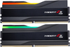 Оперативная память G.Skill Trident Z5 RGB DDR5 6800MHz, F5-6800J3446F24GX2-TZ5RK, 2x24 Гб KIT, 48 Гб вариант - 1