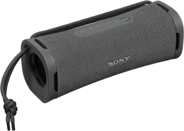 Портативная колонка Sony ULT FIELD 1, Белый детальное изображение - 3