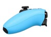 Геймпад Sony DualSense, Звездный синий вариант - 4