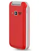 Мобильный телефон Texet TM-325, 32 Мб, Красный, Dual micro-SIM вариант - 9