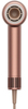 Фен Dreame Hair Glory, Розовое золото вариант - 5
