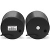 Колонки ExeGate Disco 150, Черный вариант - 3