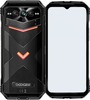 Смартфон DOOGEE V Max Plus 5G 16/512 Гб, Черный, Dual nano SIM вариант - 2