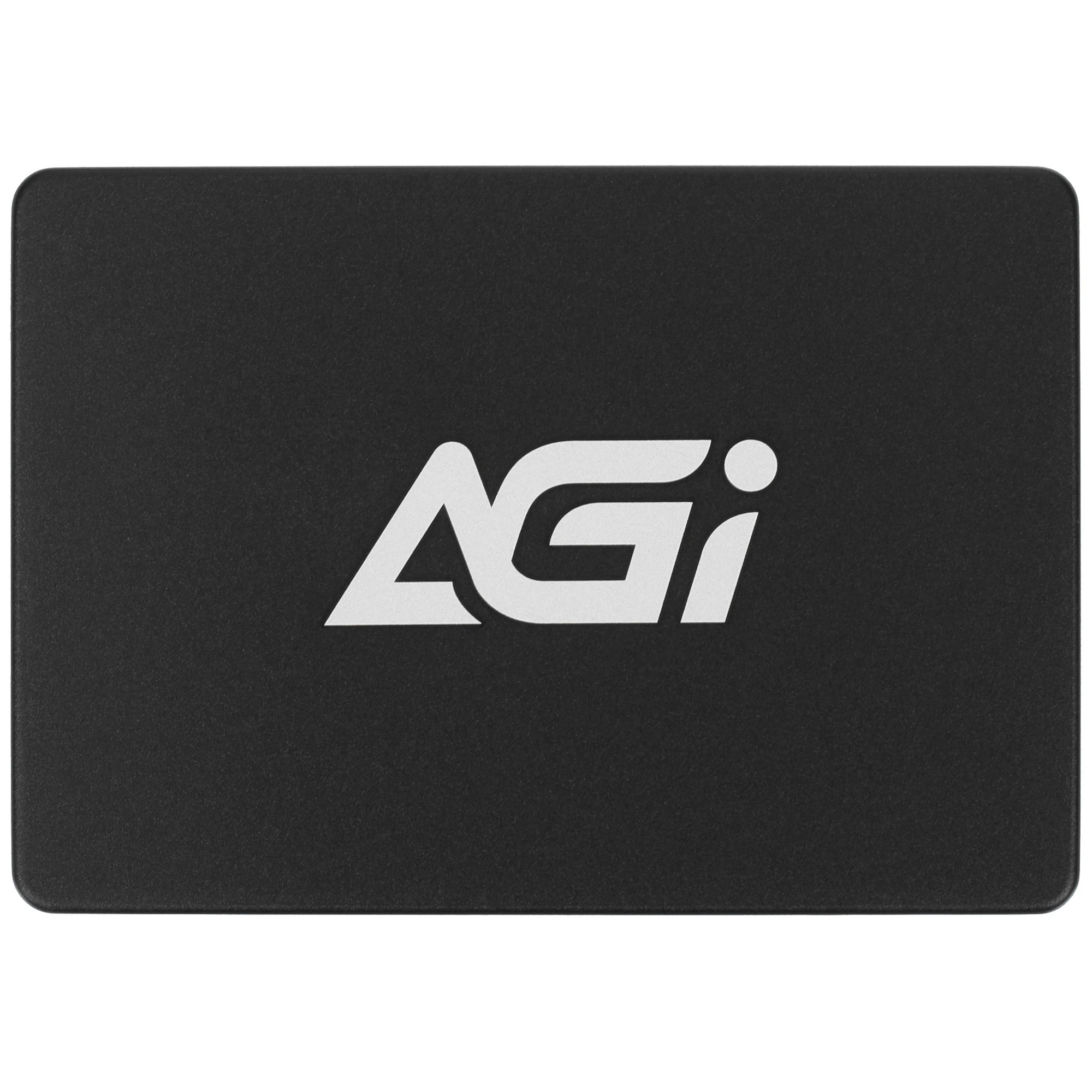 Накопитель SSD AGI AI238 AGI1K0GIMAI238, 1 Тб детальное изображение - 1