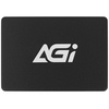Накопитель SSD AGI AI238 AGI1K0GIMAI238, 1 Тб вариант - 1