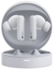 Беспроводные наушники Nothing CMF Buds Pro, Оранжевый вариант - 2