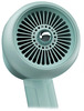 Фен Enchen Air 2 Plus, Бирюзовый вариант - 2