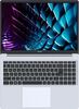 Ноутбук Tecno MegaBook K16SDA, RAM 8 ГБ, Серебряный, SSD 256 ГБ, AMD Radeon Graphics вариант - 2