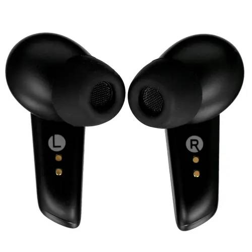 Беспроводные наушники Edifier NeoBuds Pro, Черный детальное изображение - 4