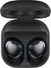 Беспроводные наушники Samsung Galaxy Buds Pro Черный вариант - 3