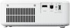 Проектор Epson CO-WX01, Белый вариант - 6