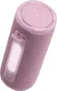 Портативная колонка JBL Grip, Розовый вариант - 5