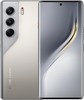 Смартфон Tecno CAMON 40 Pro 5G 12/256, Пустынный титановый, Dual nano-SIM вариант - 1