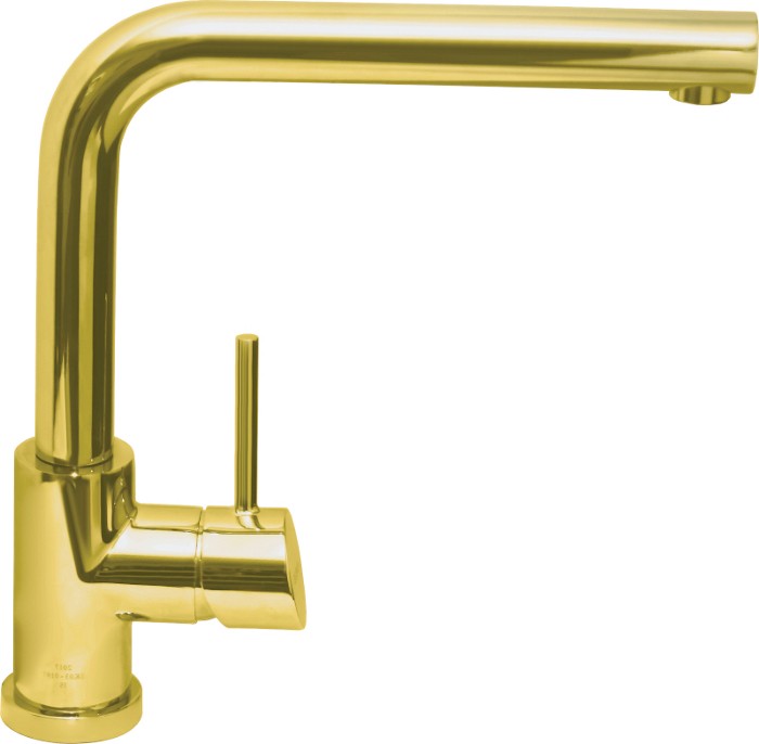 Смеситель Alveus Fluid Monarch детальное изображение - 5