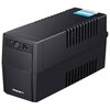 ИБП Ippon Back Basic 850 IEC вариант - 2
