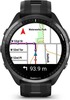 Смарт-часы Garmin Forerunner 965, Черный вариант - 2