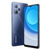 Смартфон Blackview A53 Pro 64 Гб, Черный, Dual nano SIM вариант - 5