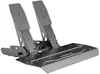 Руль MOZA R3 Bundle RS074, Черный вариант - 7