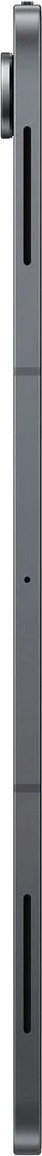 Планшет Samsung Galaxy Tab S11 Ultra 16/1 ТБ, Серый, Wi-Fi+5G детальное изображение - 5
