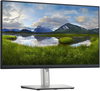 Монитор Dell P2422H, 24