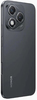 Смартфон Honor 400 Lite 8/256 Гб, Черный, Dual nano SIM + Esim вариант - 5