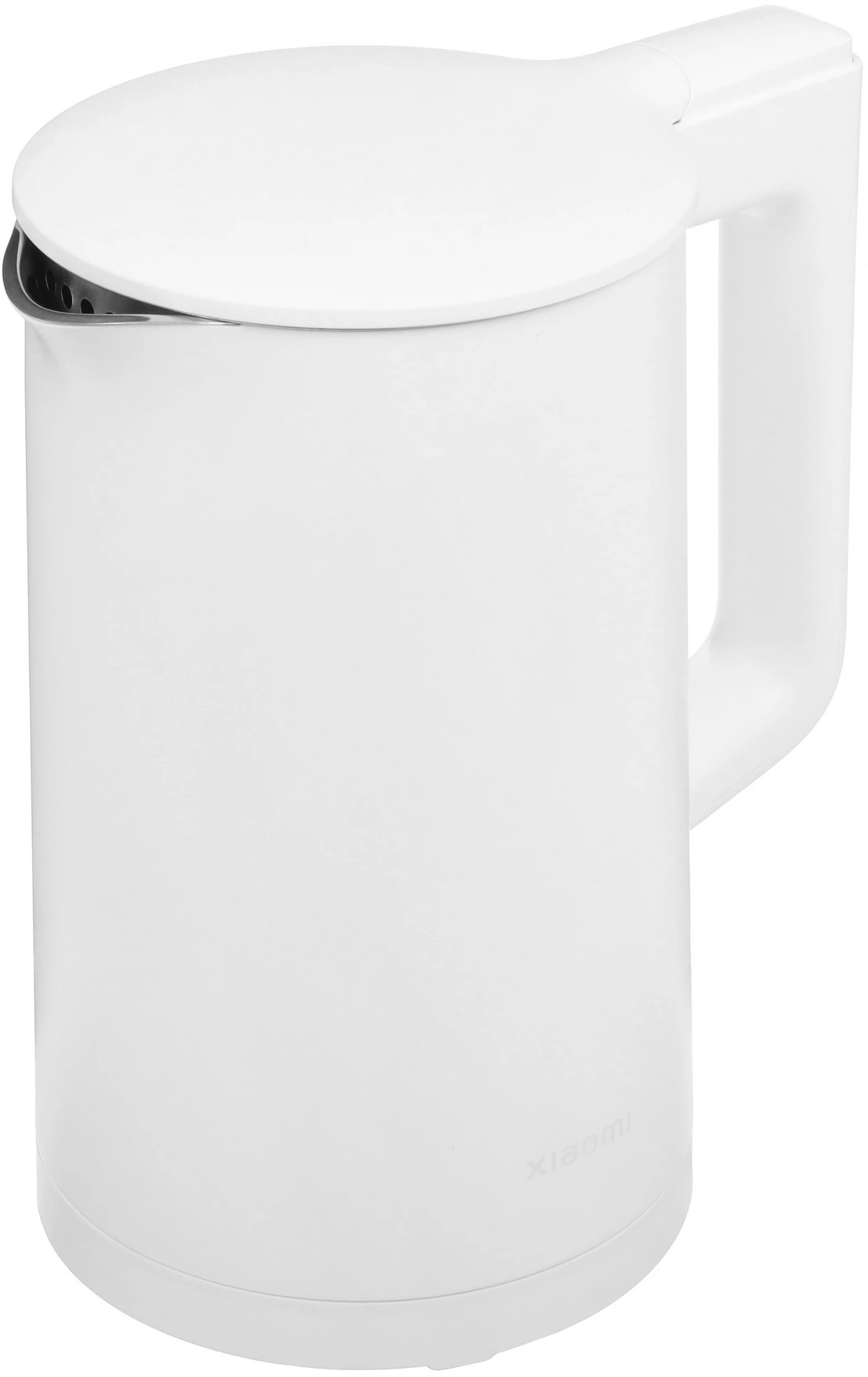 Электрочайник Xiaomi Electric Kettle 2 Lite, Белый детальное изображение - 1