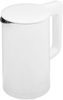 Электрочайник Xiaomi Electric Kettle 2 Lite, Белый вариант - 1