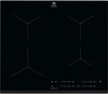 Индукционная варочная панель Electrolux EIT 61443 B, Черный вариант - 1