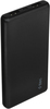 Внешний аккумулятор TTEC PowerSlim S (2BB135S), 10000 мАч, Черный вариант - 1