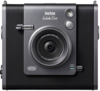 Фотоаппарат FujiFilm Instax Wide Evo, Черный вариант - 1