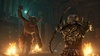 Игра The Elder Scrolls IV Oblivion Remastered. Deluxe Edition для PS5 вариант - 5