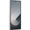 Смартфон Samsung Galaxy Z Fold6 12/256 ГБ, Белый, Dual nano SIM + eSIM вариант - 4
