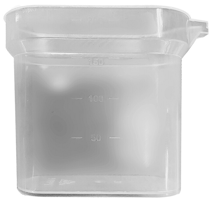 Утюг Galaxy GL 6130, Фиолетовый №8