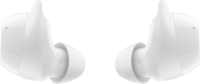 Беспроводные наушники Samsung Galaxy Buds Core, Белый №3