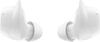 Беспроводные наушники Samsung Galaxy Buds Core, Белый вариант - 3