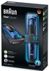Машинка для стрижки волос Braun Series 5 HC 5030 вариант - 4
